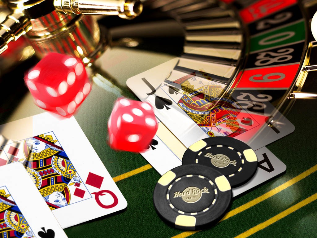 Casinos bitcoins online confiaveis Casinos bitcoins online confiaveis