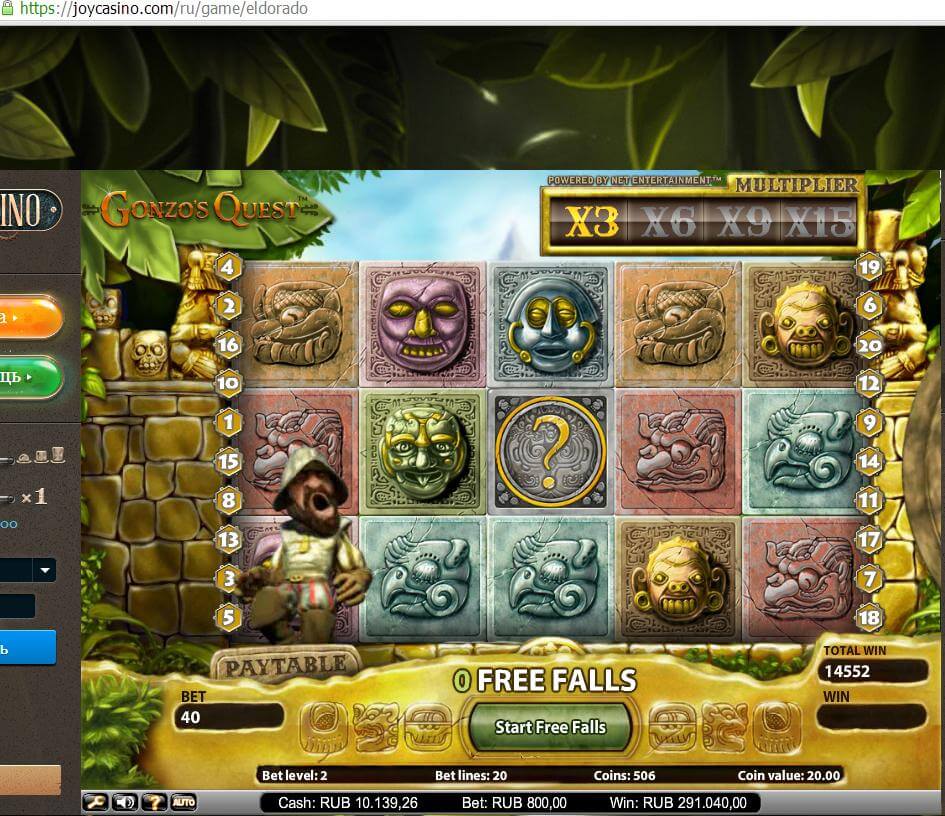 Slot machines how to win Slot machines how to win
