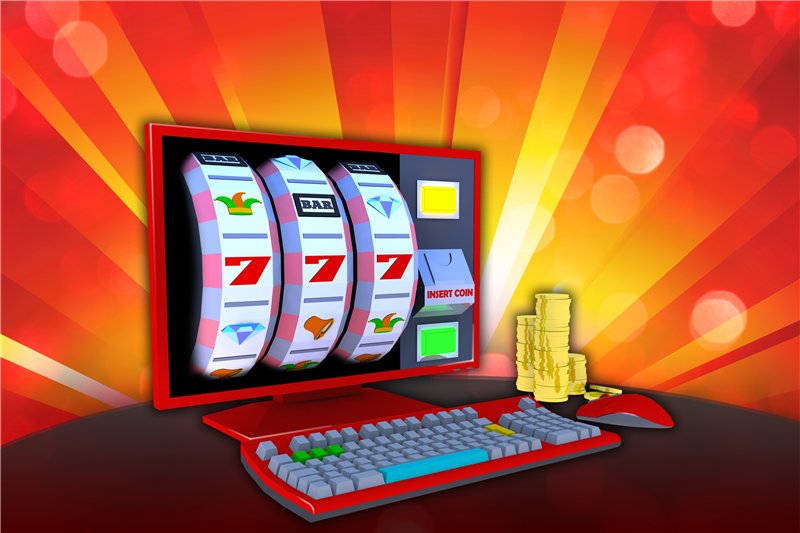Ruleta online gratis wordwall