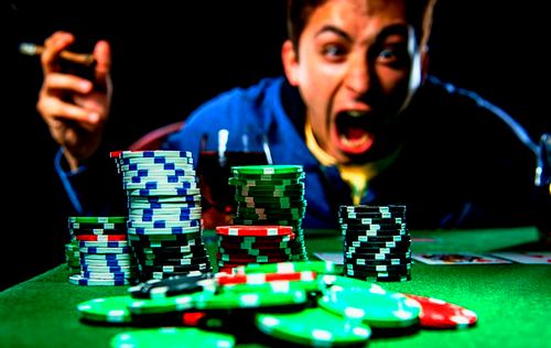 Stake casino wiki