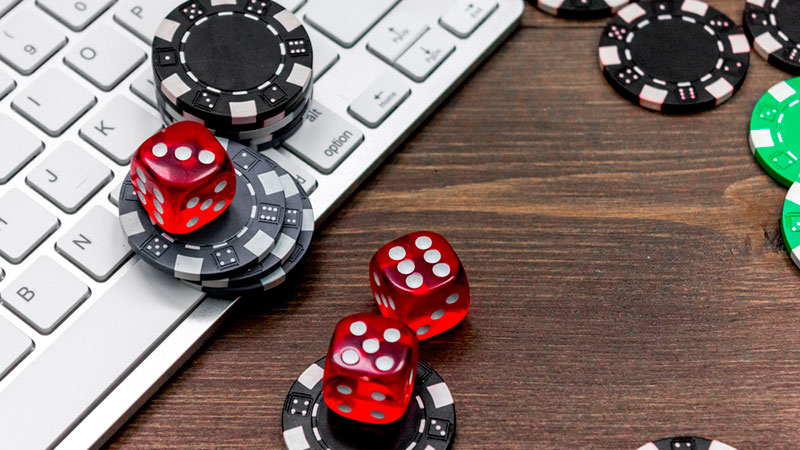 Casino king rebecca gannon read online