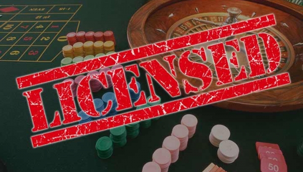 West casino no deposit bonus codes 2022