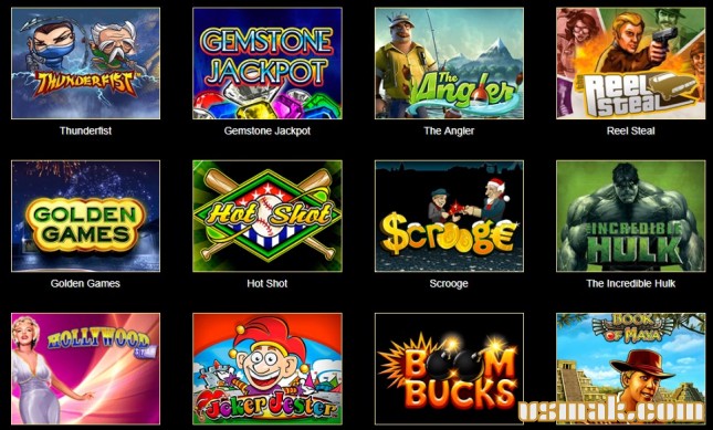 San quentin bonus buy free play