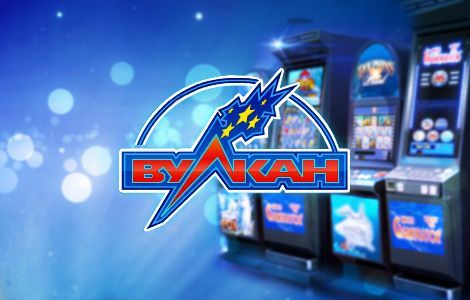 Blaze jogos esportivos Blaze jogos esportivos