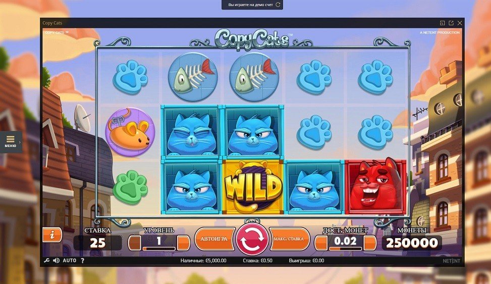 Estrategias blaze Estrategias blaze