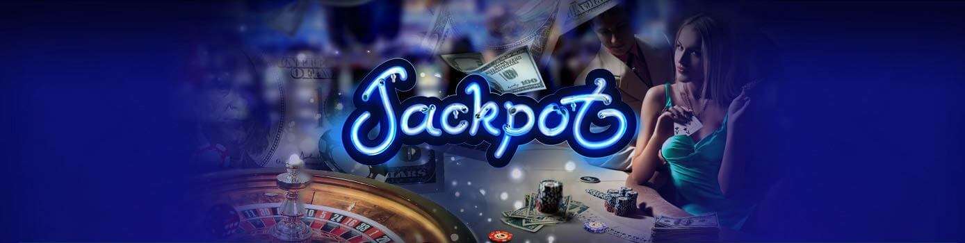 Apocalypse Quest slot online cassino gratis