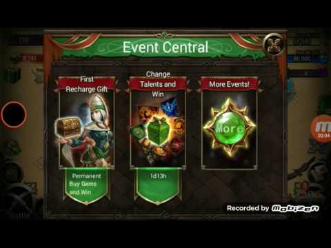 Book of poseidon slot online cassino gratis Book of poseidon slot online cassino gratis