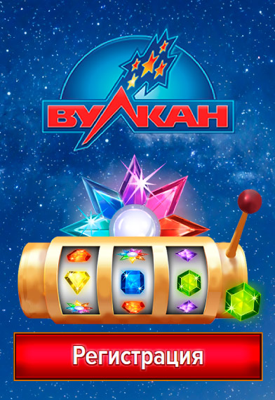 Vip slots free chip no deposit