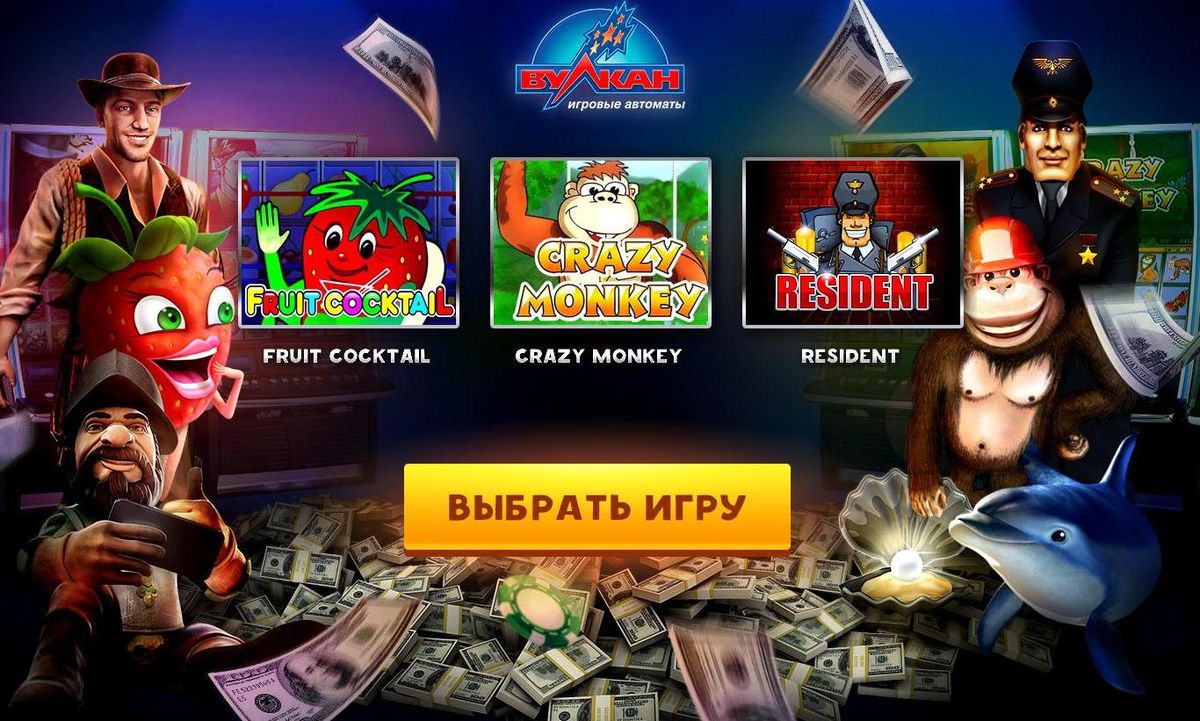 Casino top up digi Casino top up digi