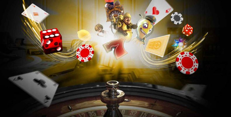 Bônus casino zodiac Bônus casino zodiac