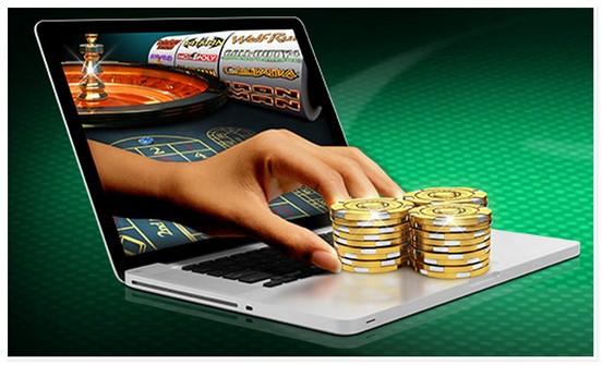 Malásia casino online bitcoin bônus grátis sem necessidade de depósito 2023