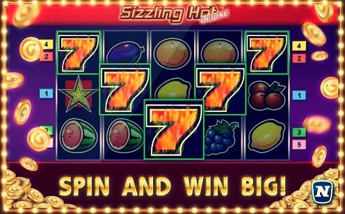 Wildz bitcoin cassino