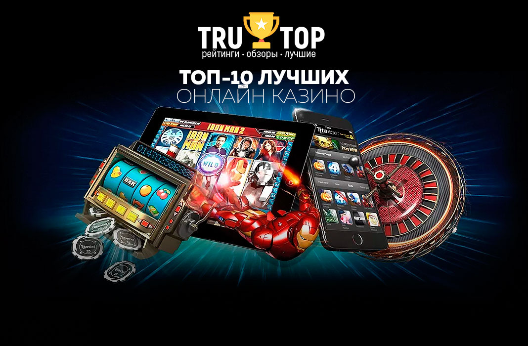 Maior casino macau Maior casino macau