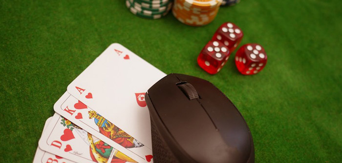 Andróide bitcoin casino 888