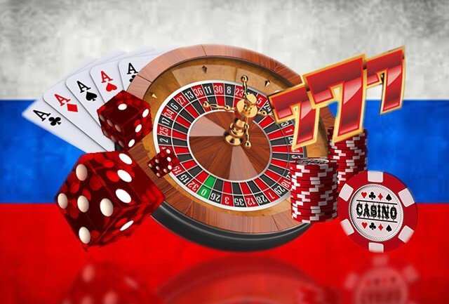 Ranhuras de bitcoin online grátis invasores do planeta moolah Ranhuras de bitcoin online grátis invasores do planeta moolah