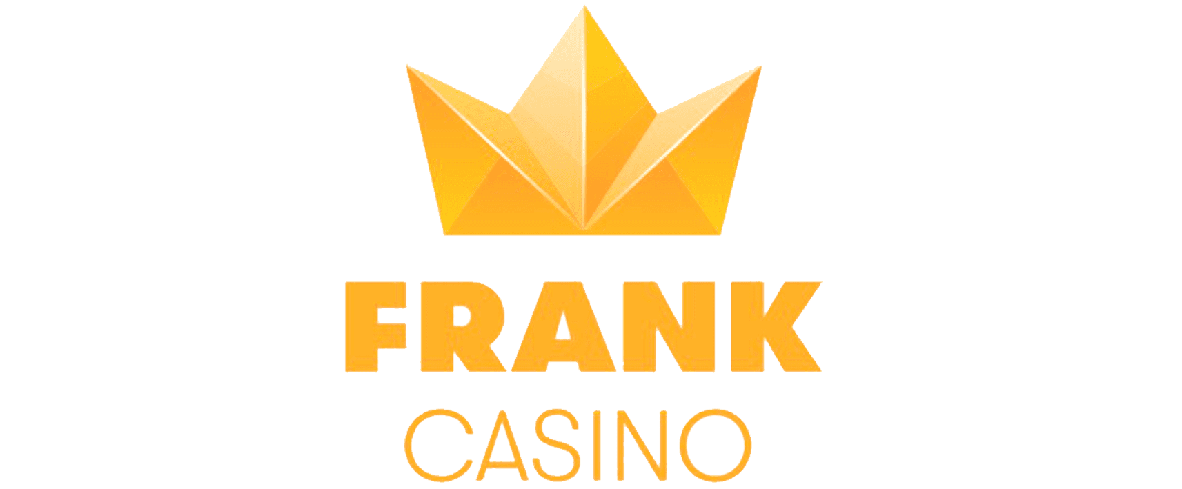 Break bones cassino grĂ¡tis Break bones cassino grĂ¡tis