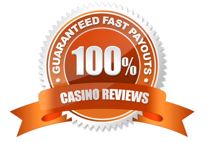 Blackjack Classic 26 como jogar Blackjack Classic 26 Bônus