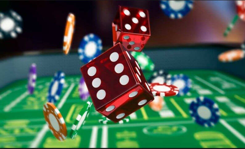 Skin casino o que é Skin casino o que é