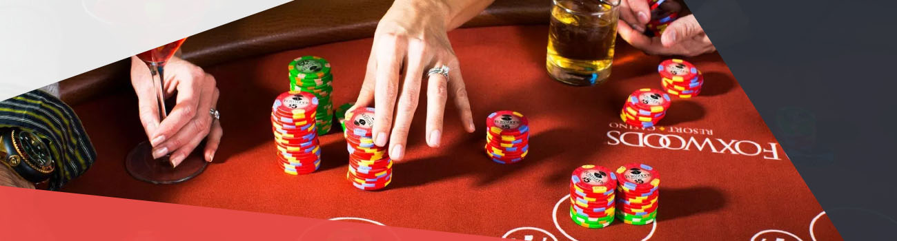 Casino king rebecca gannon read online