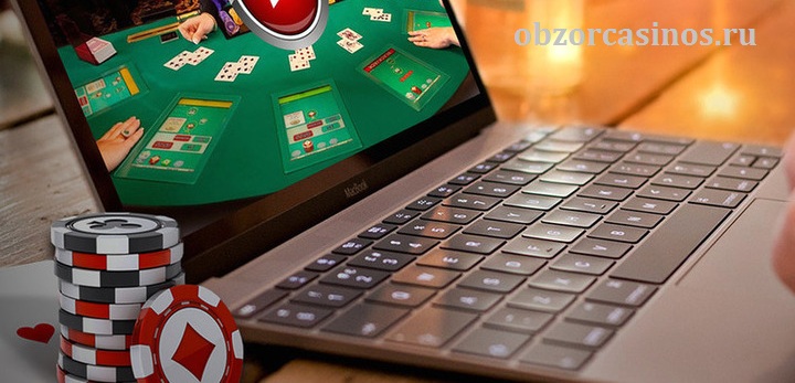 Casinos bitcoin de méxico