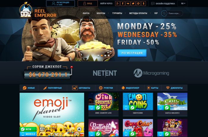 Trabalhar em cassino online Trabalhar em cassino online