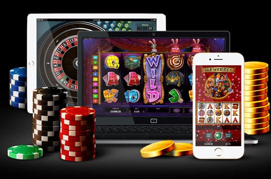 Pokerstars casino com Pokerstars casino com