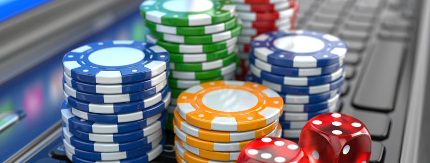 Divine Dreams slot online cassino gratis