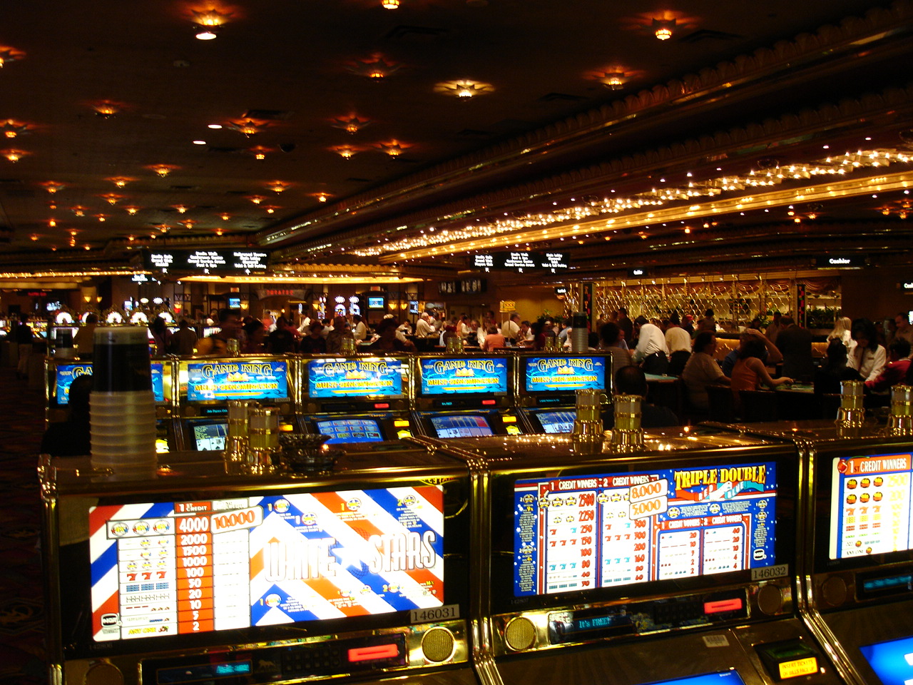 Fontes casino Fontes casino