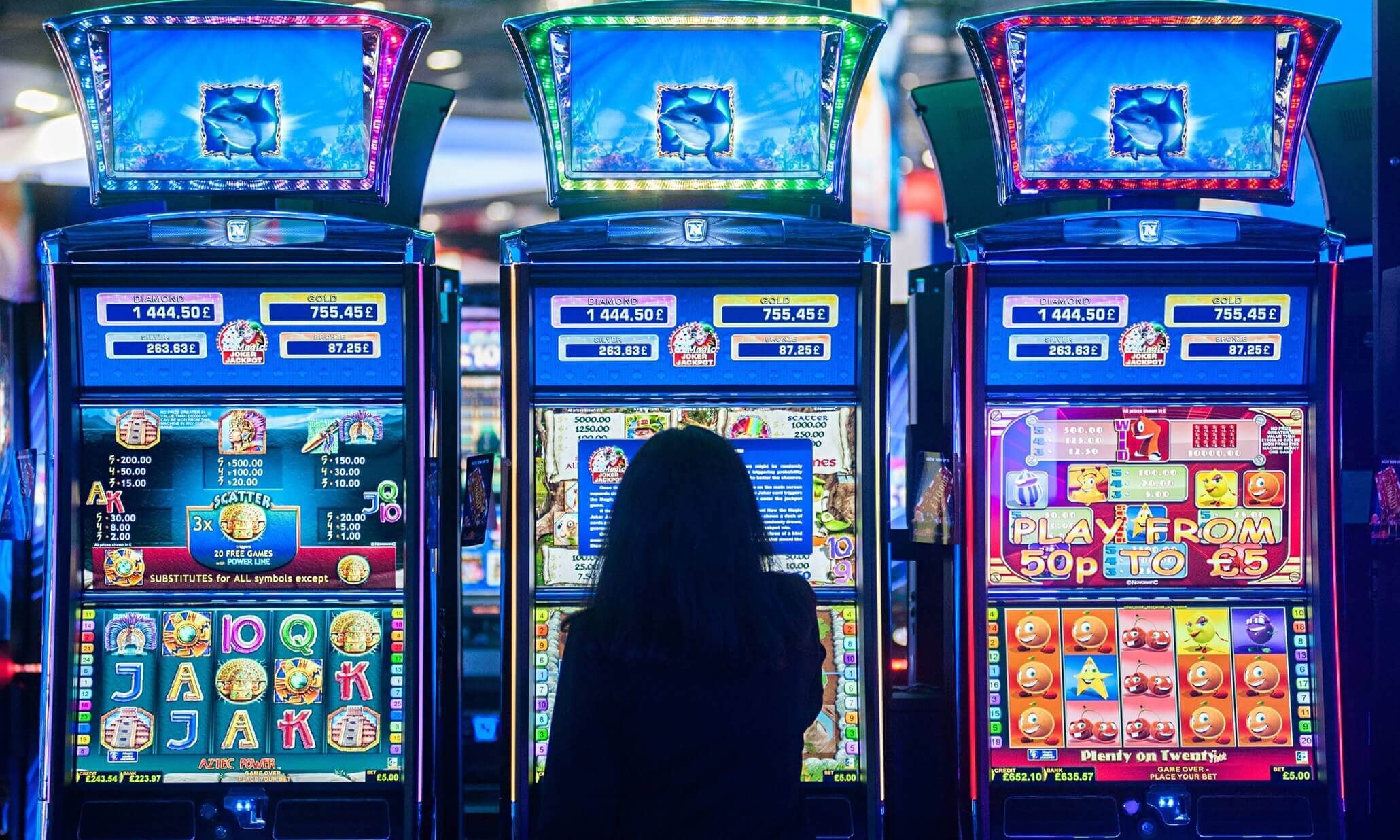 Andróide bitcoin casino 888