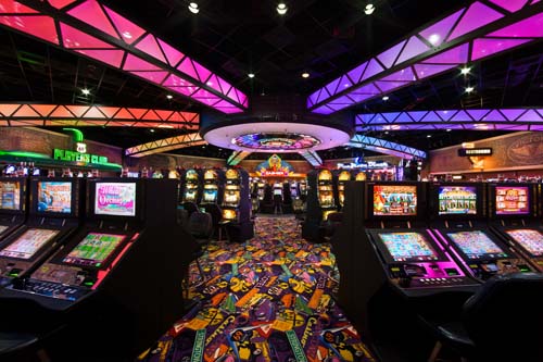 Casino bitcoin online 400 Casino bitcoin online 400