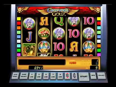 Bitcoin casino resort num raio de 100 milhas