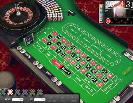 Crazy time casino oyunu