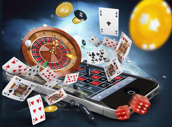 Bitstarz Billion regras do jogo