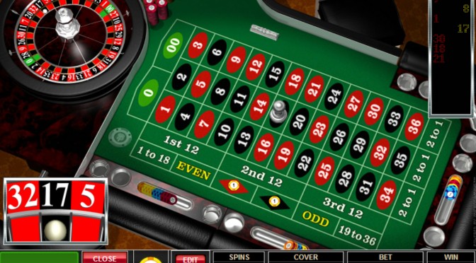 Million rocket jogo