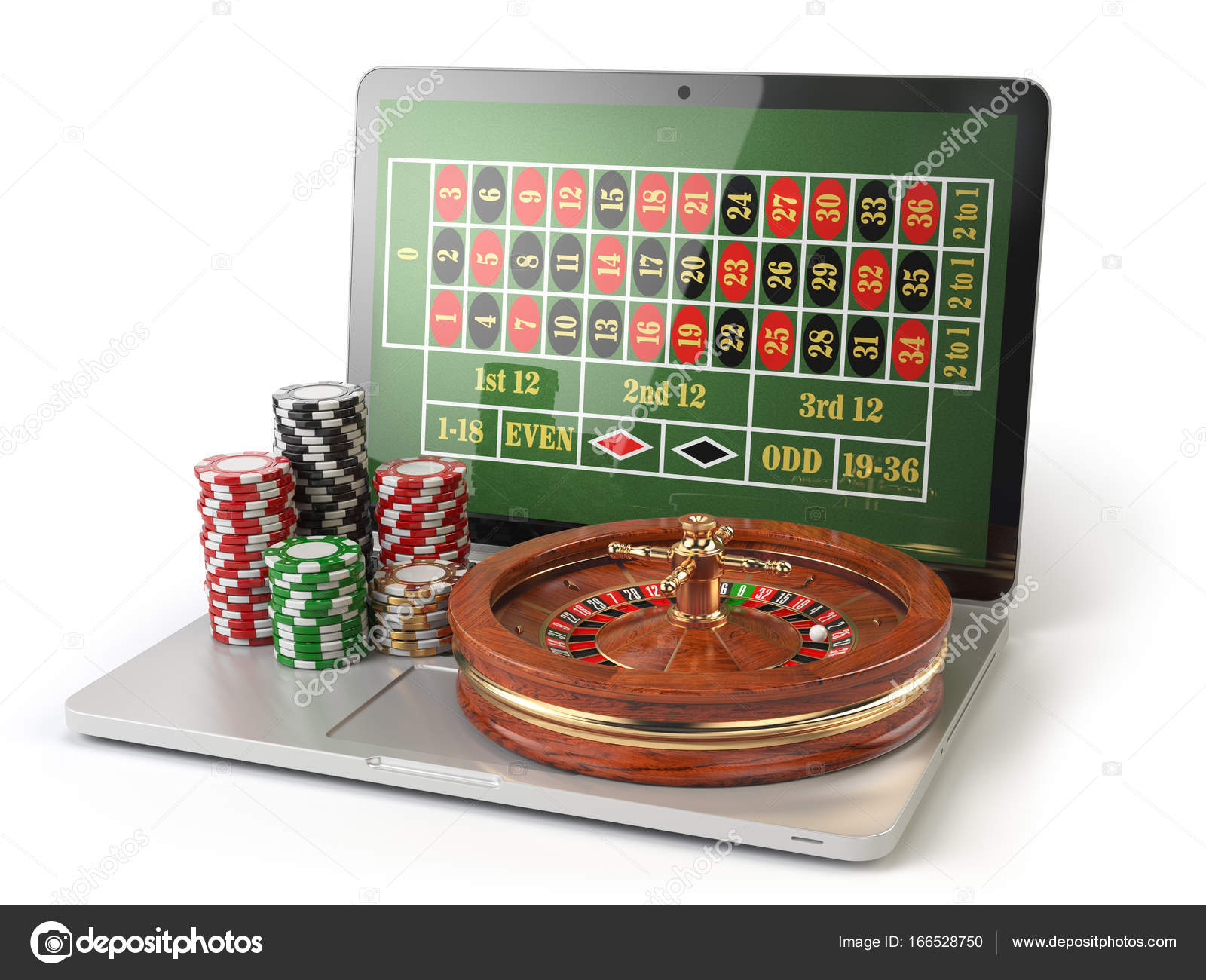 Casinoly free spins brasil