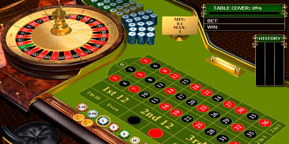 Casinos bitcoin com slot machines bitcoin em tri cidades wa