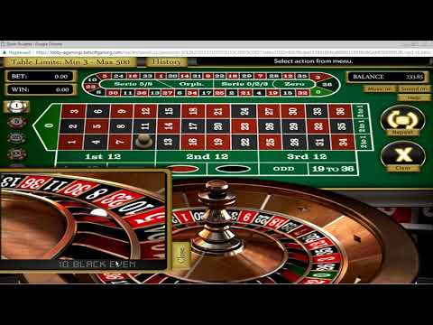 Boho casino no deposit bonus