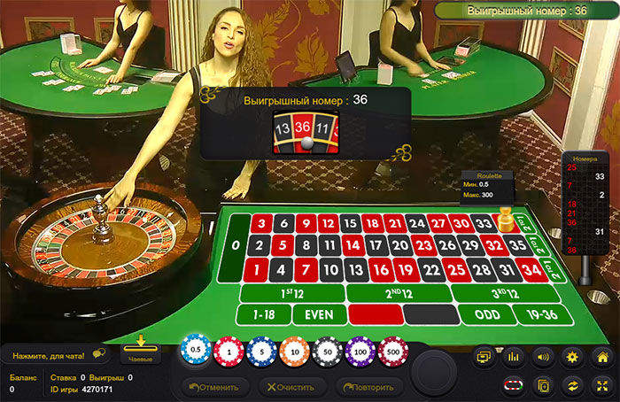 Malásia casino online bitcoin bônus grátis sem necessidade de depósito 2023