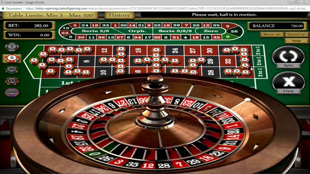 Slot png