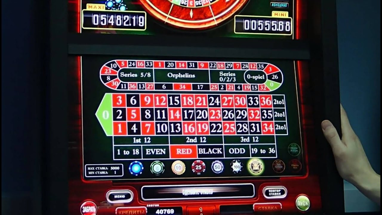 Trabalhar em cassino online Trabalhar em cassino online