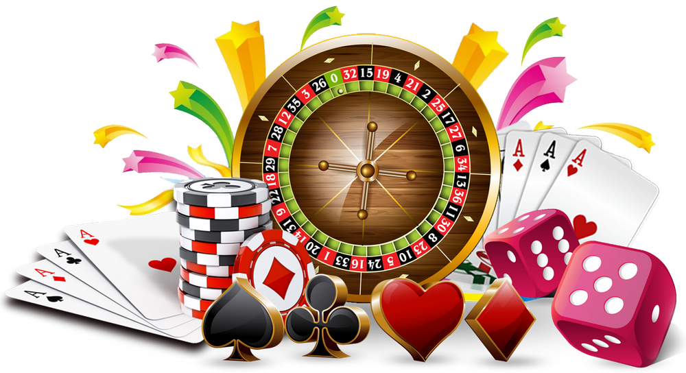 Bitcoin casino resort num raio de 100 milhas