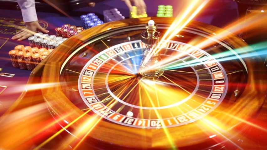 Slots com multiplicadores
