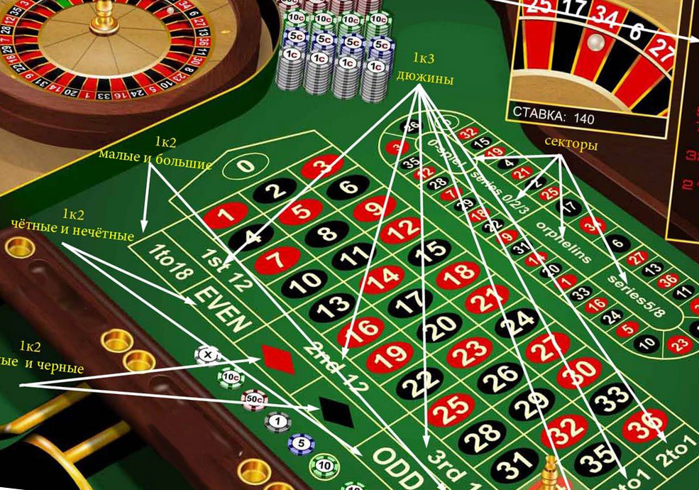 Slots online buffalo