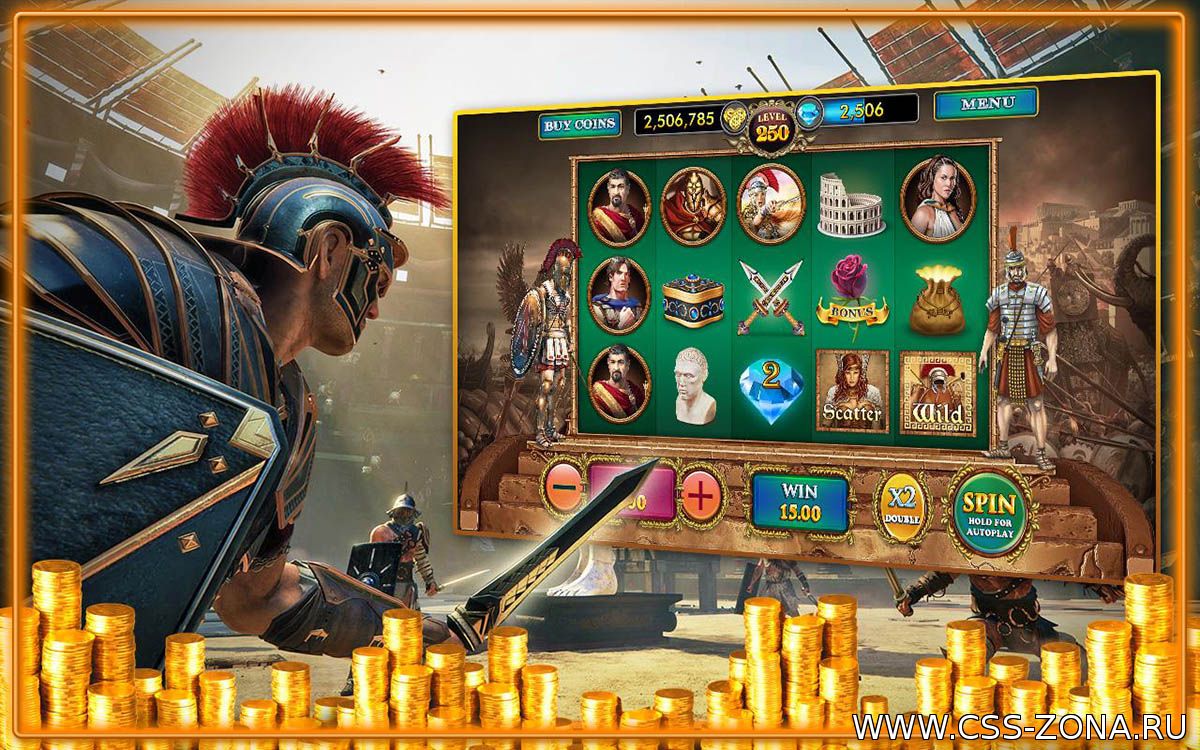 San quentin bonus buy free play