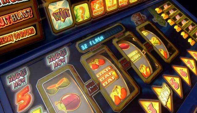 Casino royale top kindle books
