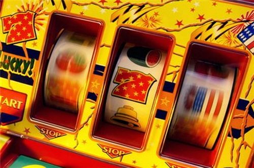 Um k bitcoin cavaleiro de casino Um k bitcoin cavaleiro de casino