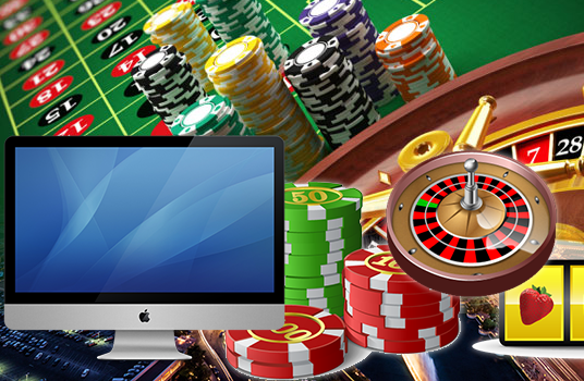 Casino bitcoin sem bónus de depósito dinheiro grátis