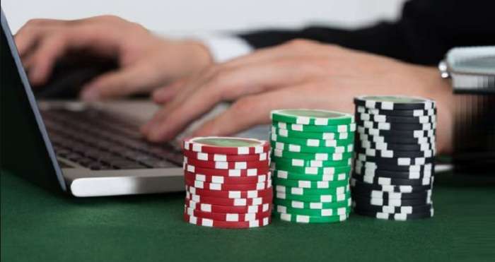 Clover Gold slot online cassino gratis Clover Gold 50 partidas grátis