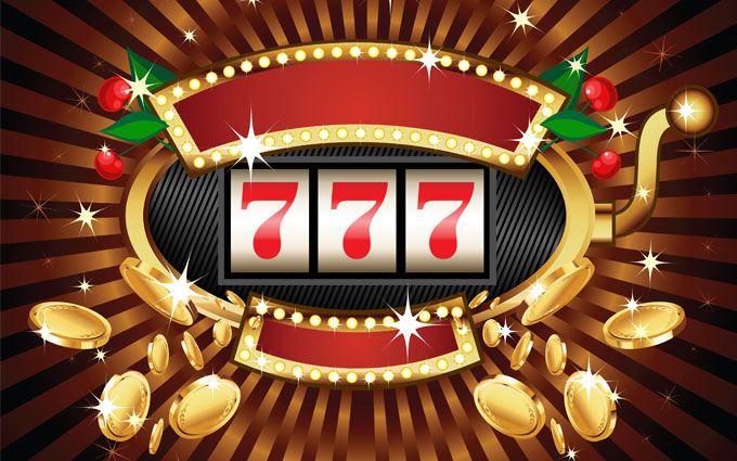Amatic online cassino gratis Amatic online cassino gratis