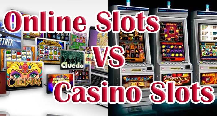 Prost slot online cassino gratis